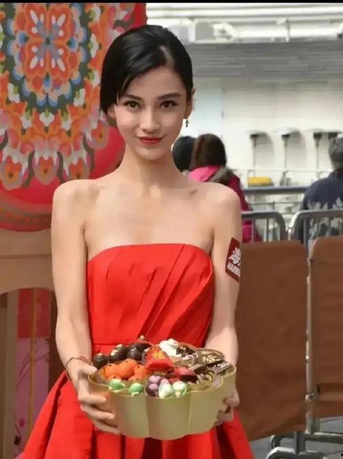 娱乐圈吃瓜爆料患病的女明星