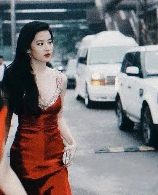 娱乐圈吃瓜爆料患病的女明星