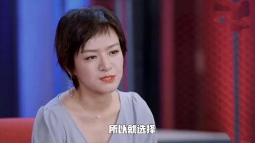 娱乐吃瓜星宋妍霏,娱乐圈的“吃瓜达人”