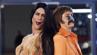 娱乐吃瓜电影解说,揭秘娱乐圈那些吃瓜群众的幕后故事