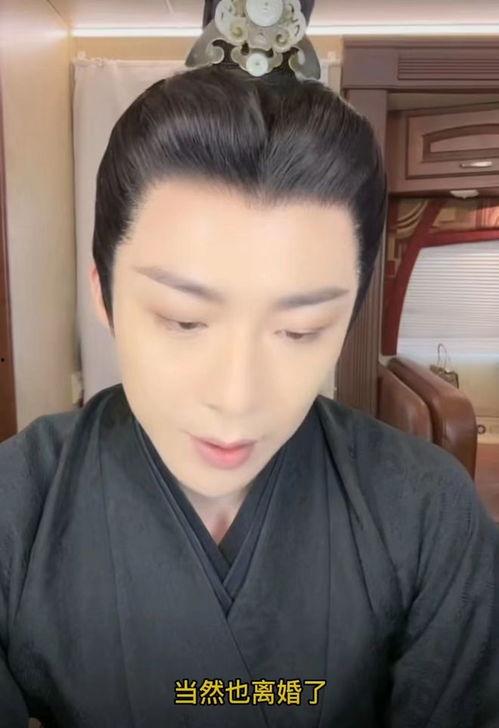 娱乐吃瓜君刘宇宁,娱乐吃瓜界的风云人物