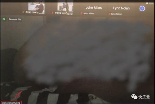 娱乐吃瓜最新事件直播视频,娱乐圈最新吃瓜事件，精彩瞬间不容错过！