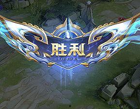 小乔吃瓜娱乐,揭秘娱乐圈幕后故事