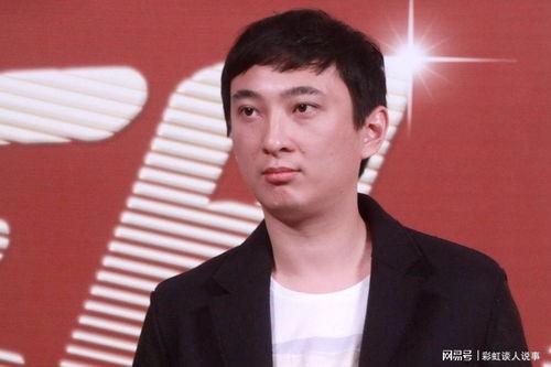 王思聪吃瓜娱乐圈,揭秘明星幕后故事