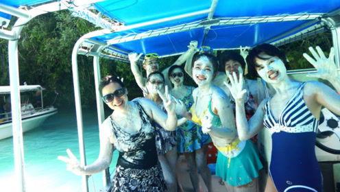 娱乐吃瓜君姐妹,揭秘娱乐圈背后的那些事儿