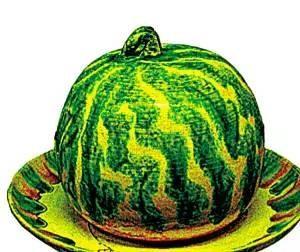 娱乐吃瓜素材怎么找到的,揭秘娱乐吃瓜素材的搜集之道