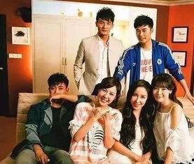 娱乐吃瓜剧组解析,吃瓜剧组背后的真相与内幕