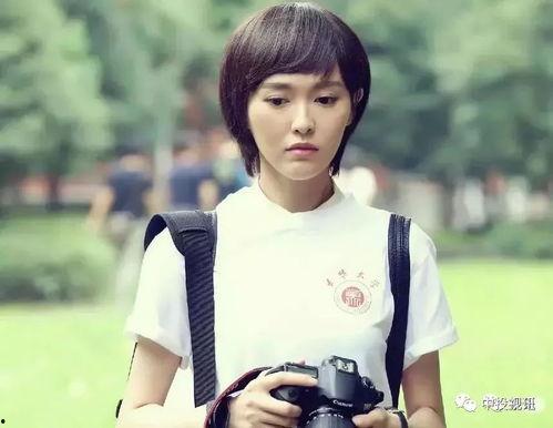 娱乐圈吃瓜文双男主,甜蜜互动背后的秘密恋情