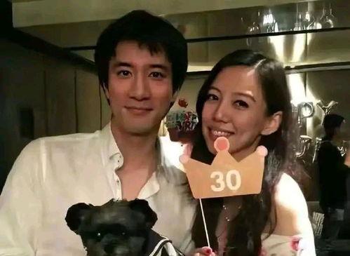 娱乐圈吃瓜文双男主,甜蜜互动背后的秘密恋情