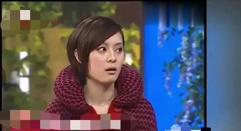 娱乐圈明星在线吃瓜小说,明星们的“瓜田”盛宴