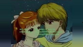 娱乐吃瓜酱男生凡尔赛,娱乐吃瓜酱男生凡尔赛背后的故事