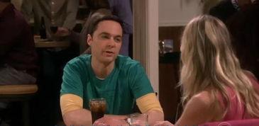 专门吃娱乐圈瓜的地方,揭秘明星幕后那些事儿