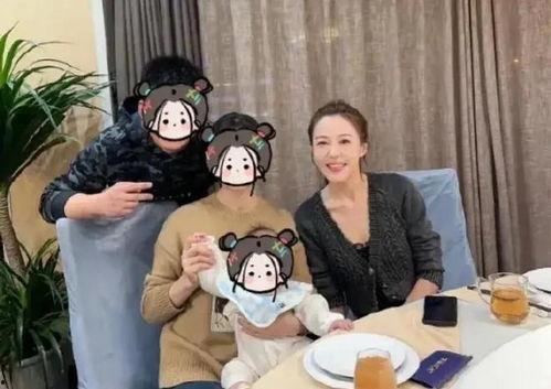 娱乐吃瓜阿姨,吃瓜阿姨带你领略幕后风云