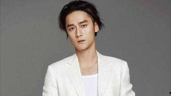 明星吃娱乐圈瓜,明星吃瓜大揭秘